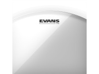 Evans  G2 Clear 16 TT16G2